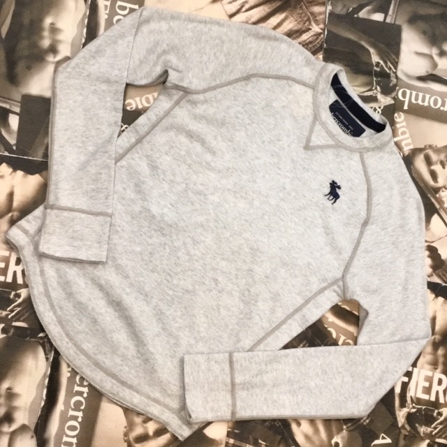 f:id:ALI-KOBE:20201127170112j:plain