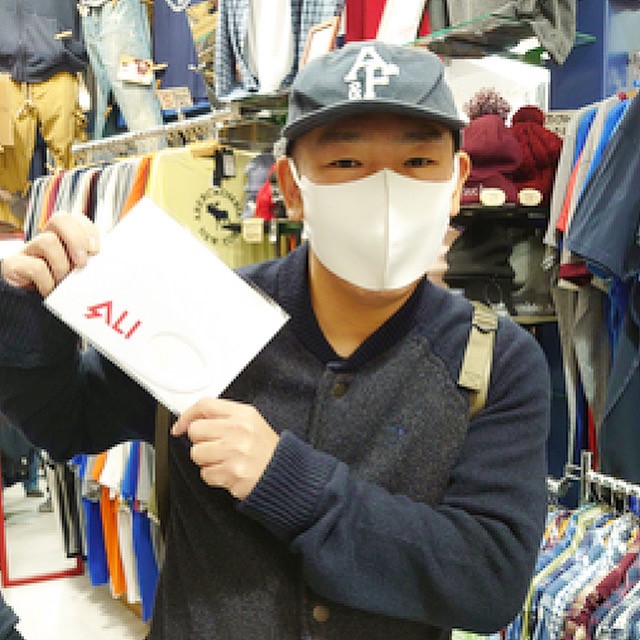 f:id:ALI-KOBE:20201129185956j:plain
