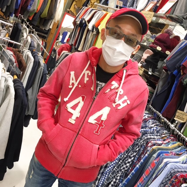 f:id:ALI-KOBE:20201129190843j:plain