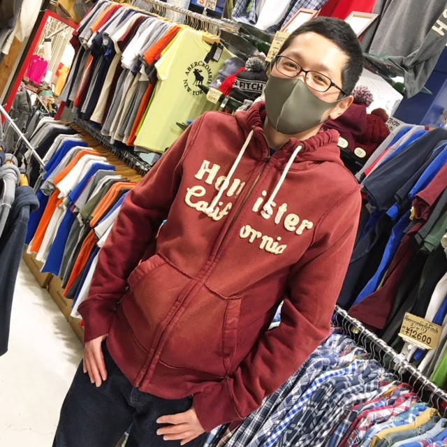 f:id:ALI-KOBE:20201129191743j:plain