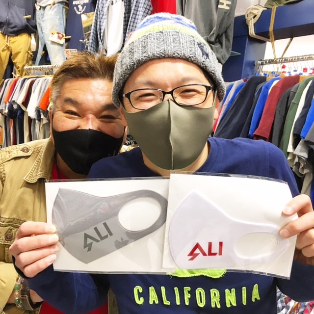 f:id:ALI-KOBE:20201129191810j:plain