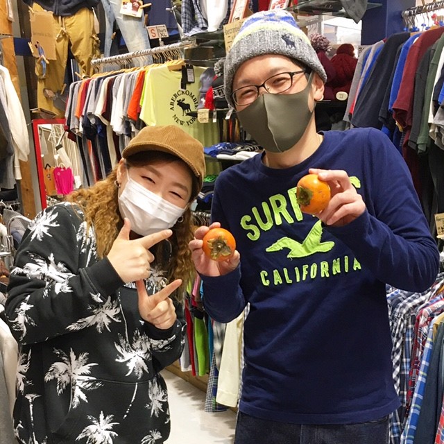 f:id:ALI-KOBE:20201129191838j:plain