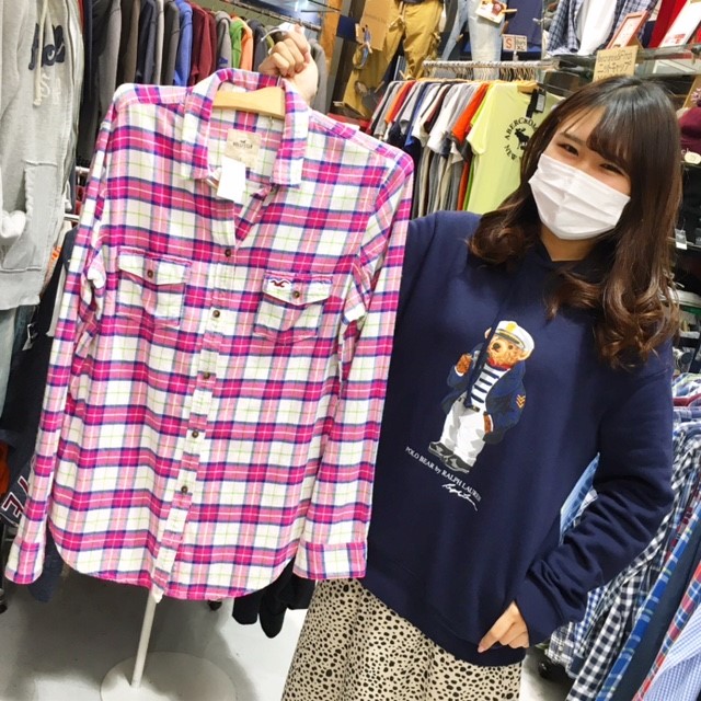 f:id:ALI-KOBE:20201201161121j:plain