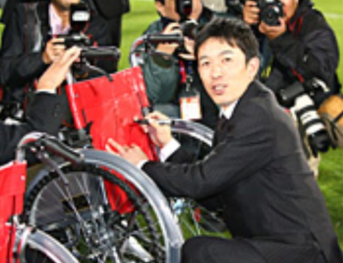 f:id:ALI-KOBE:20201205162133j:plain