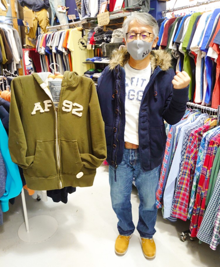 f:id:ALI-KOBE:20201205162509j:plain