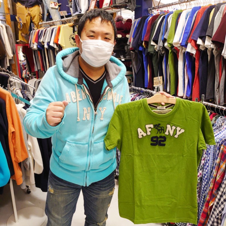 f:id:ALI-KOBE:20201205163022j:plain