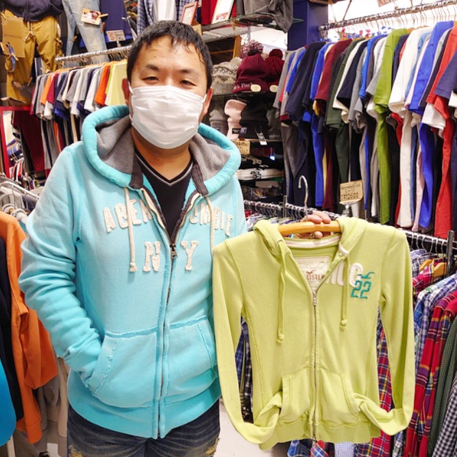 f:id:ALI-KOBE:20201205163044j:plain