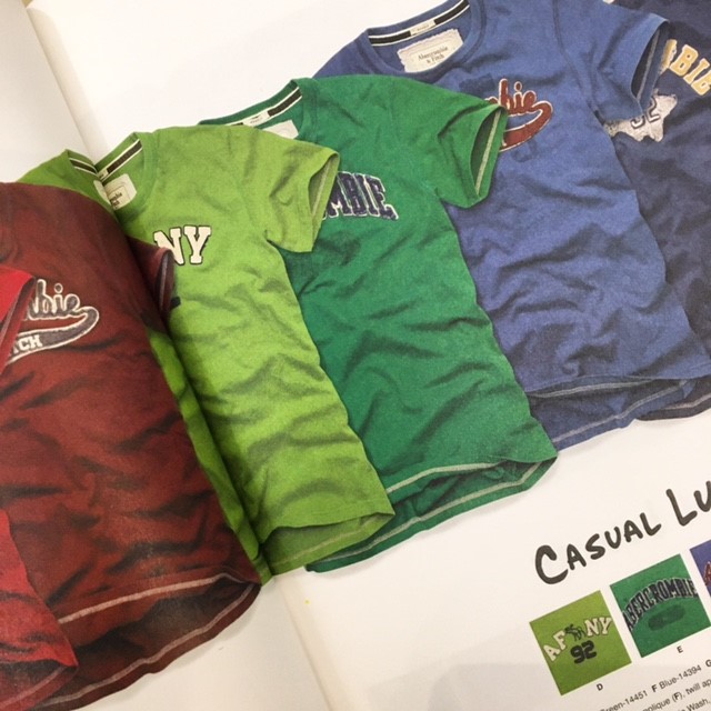 f:id:ALI-KOBE:20201205163105j:plain