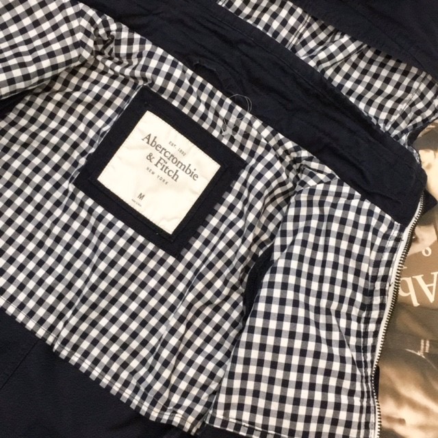 f:id:ALI-KOBE:20201205164657j:plain