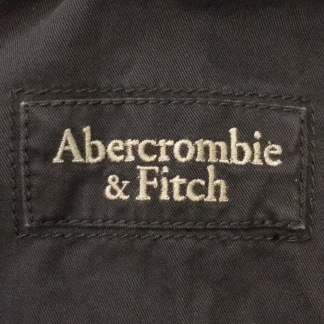 f:id:ALI-KOBE:20201205164717j:plain