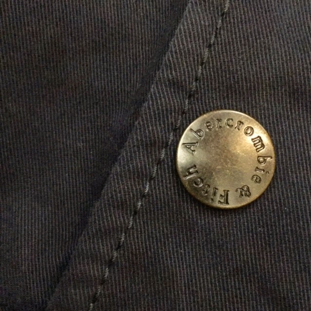 f:id:ALI-KOBE:20201205164736j:plain