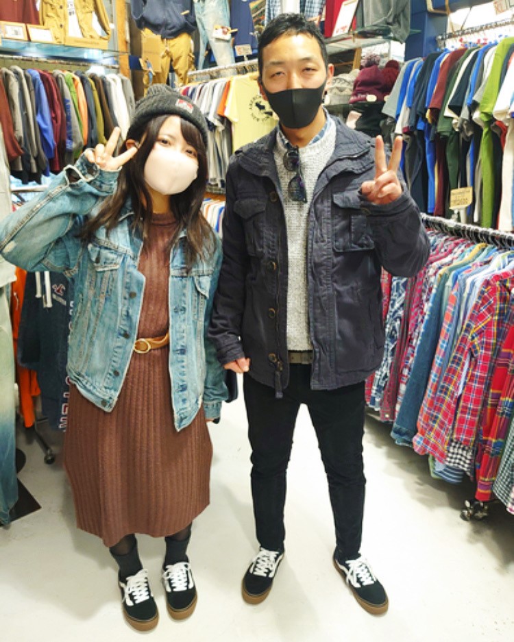 f:id:ALI-KOBE:20201218164507j:plain