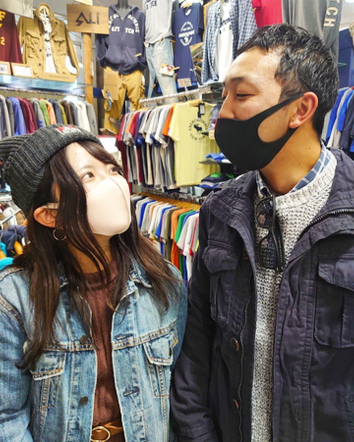 f:id:ALI-KOBE:20201218164528j:plain
