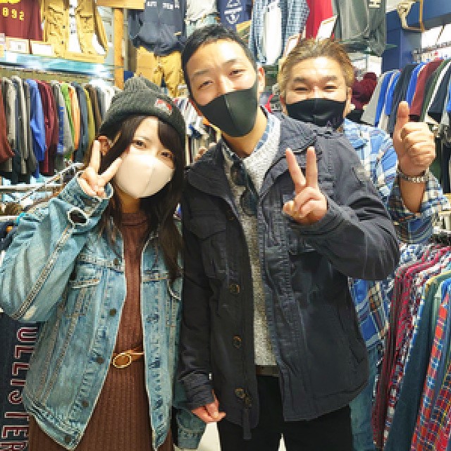 f:id:ALI-KOBE:20201218164551j:plain