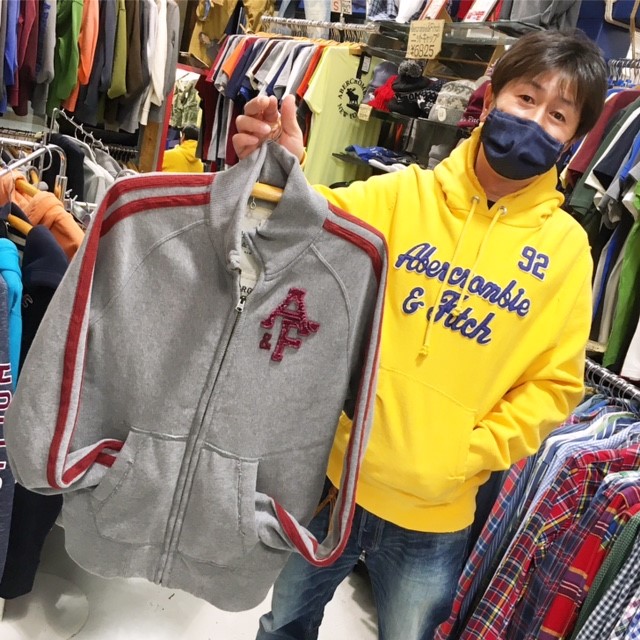 f:id:ALI-KOBE:20201221162913j:plain