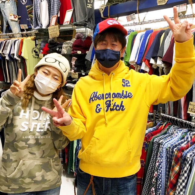 f:id:ALI-KOBE:20201221163121j:plain
