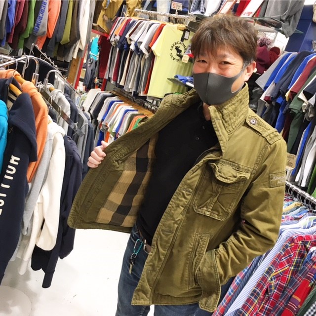 f:id:ALI-KOBE:20201226155829j:plain