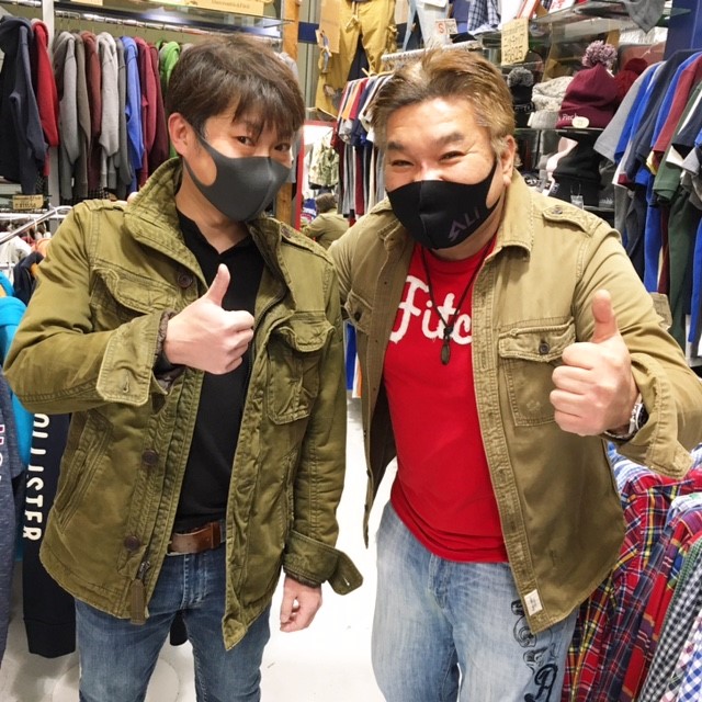 f:id:ALI-KOBE:20201226155848j:plain