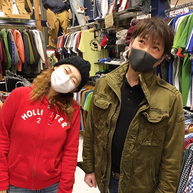 f:id:ALI-KOBE:20201226155914j:plain