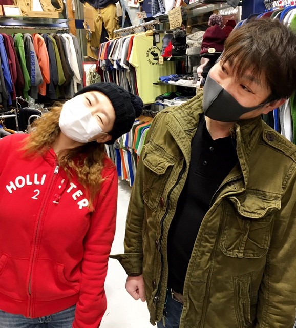 f:id:ALI-KOBE:20201226155934j:plain