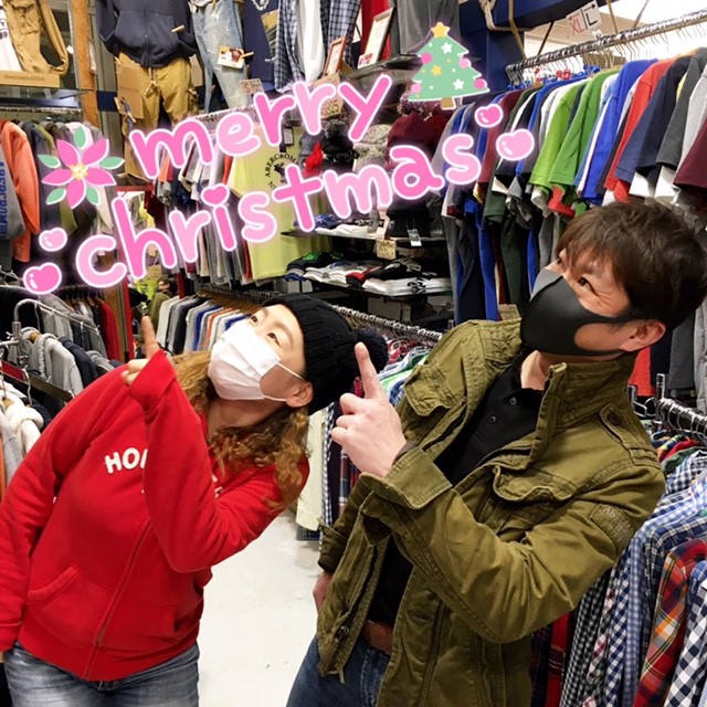 f:id:ALI-KOBE:20201226155953j:plain
