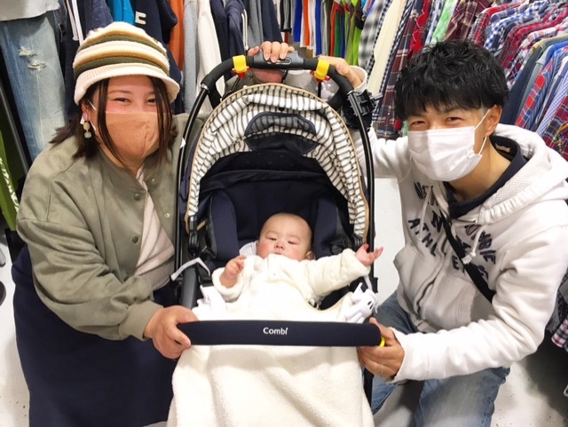 f:id:ALI-KOBE:20201227192856j:plain