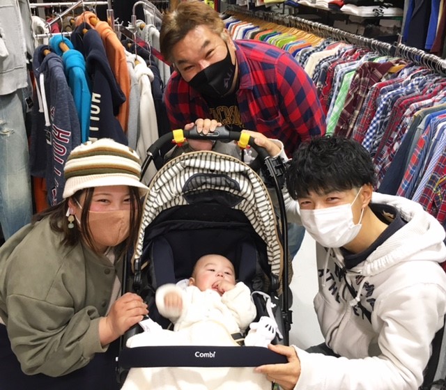 f:id:ALI-KOBE:20201227192929j:plain