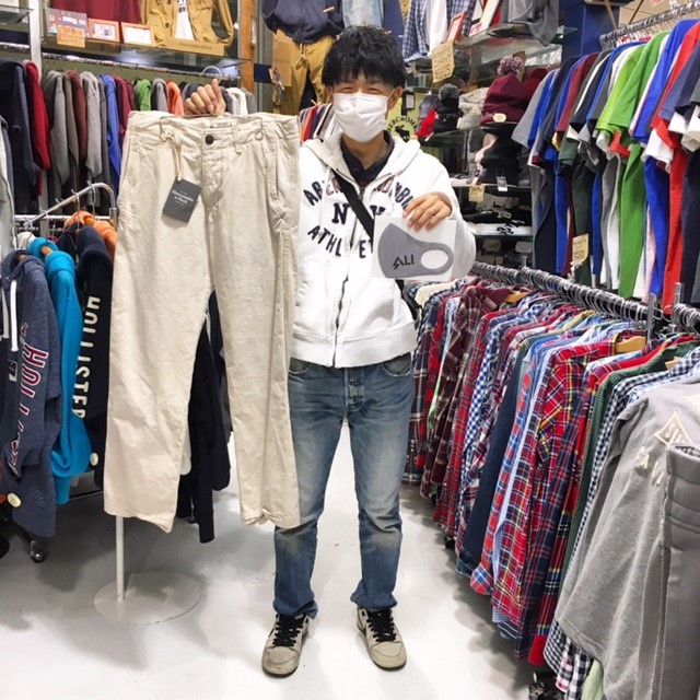 f:id:ALI-KOBE:20201227193001j:plain