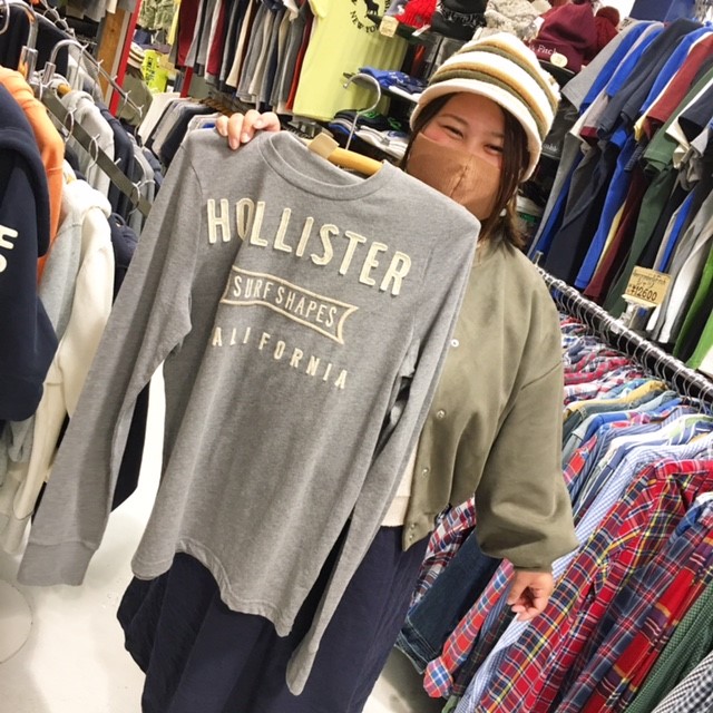 f:id:ALI-KOBE:20201227193026j:plain