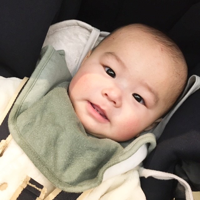 f:id:ALI-KOBE:20201227193101j:plain