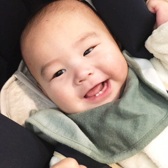 f:id:ALI-KOBE:20201227193125j:plain