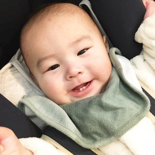 f:id:ALI-KOBE:20201227193145j:plain