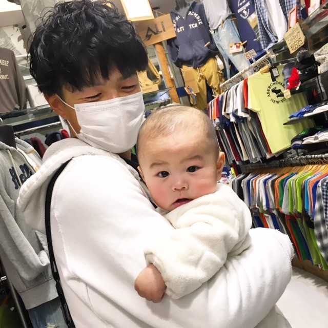 f:id:ALI-KOBE:20201227193247j:plain