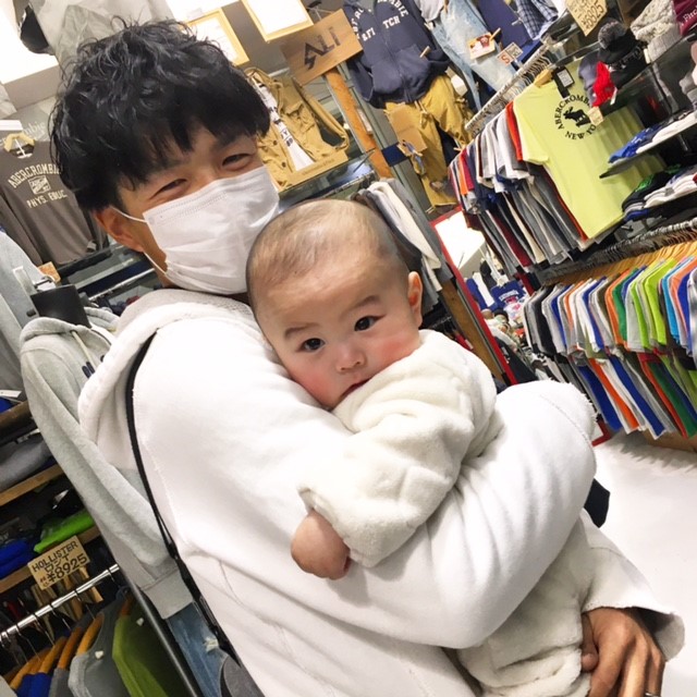 f:id:ALI-KOBE:20201227193313j:plain