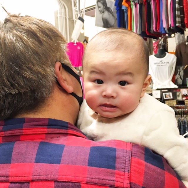 f:id:ALI-KOBE:20201227193348j:plain