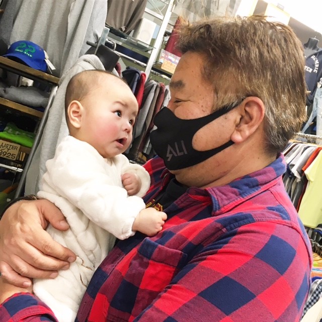 f:id:ALI-KOBE:20201227193409j:plain