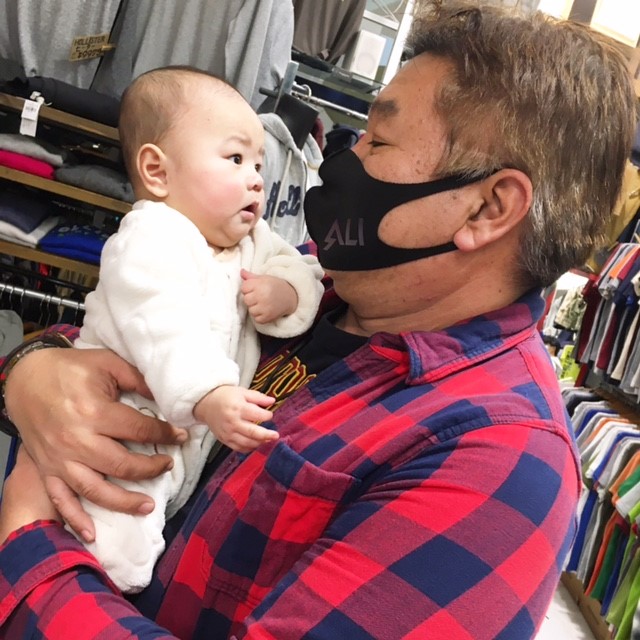 f:id:ALI-KOBE:20201227193427j:plain