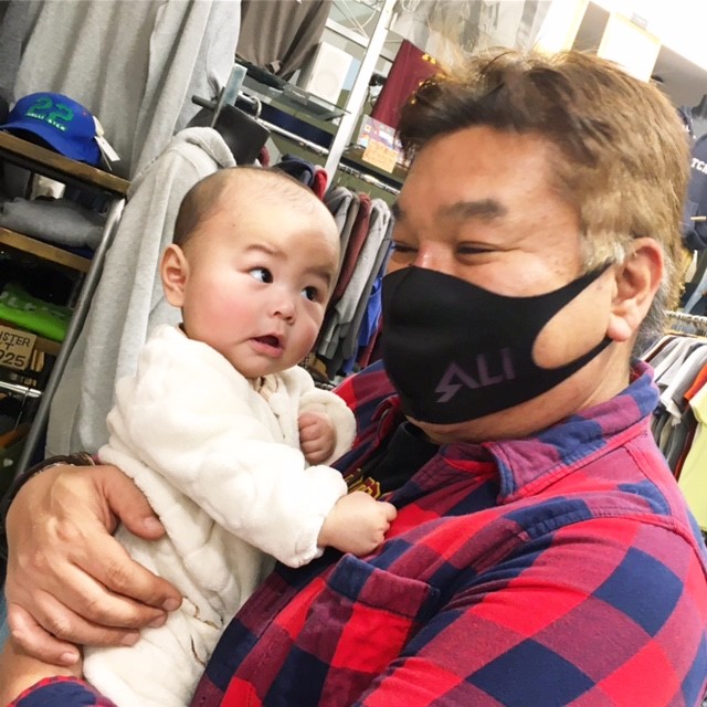 f:id:ALI-KOBE:20201227193511j:plain