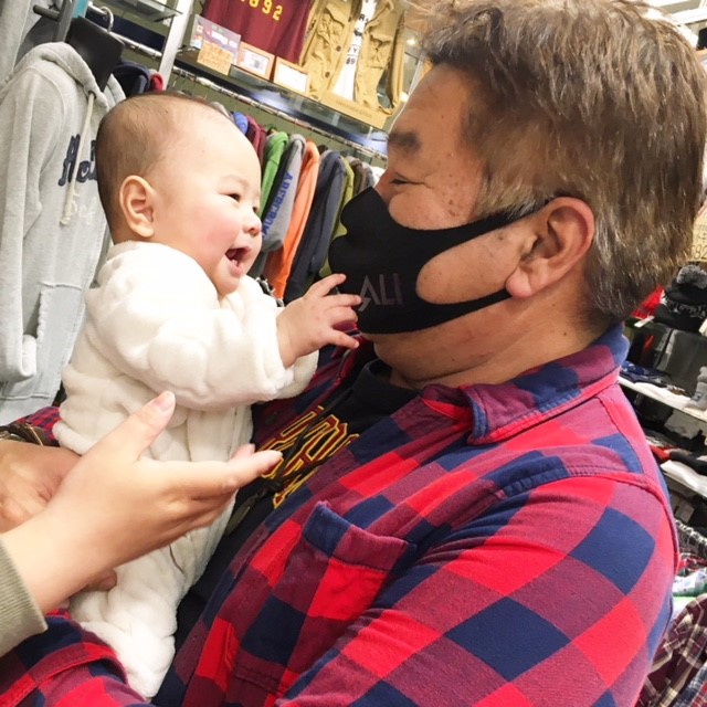 f:id:ALI-KOBE:20201227193553j:plain