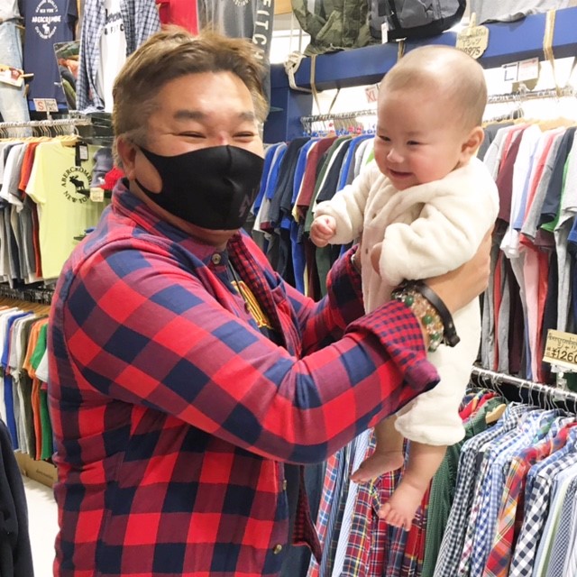 f:id:ALI-KOBE:20201227193616j:plain