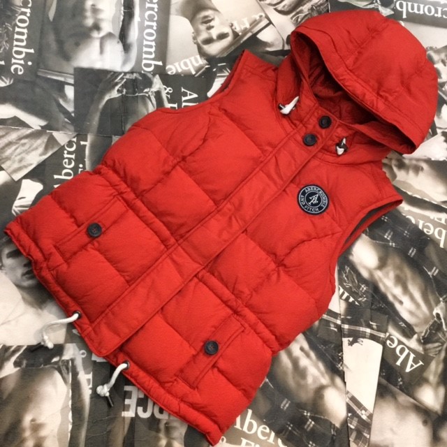 f:id:ALI-KOBE:20201229194720j:plain