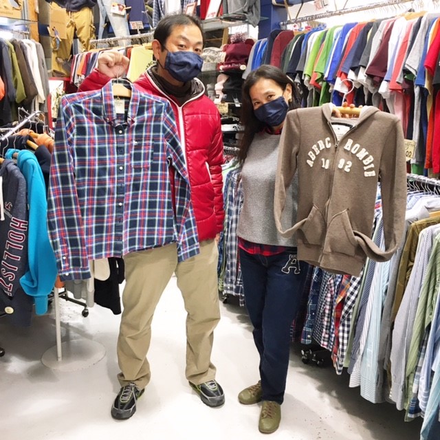 f:id:ALI-KOBE:20201230154154j:plain