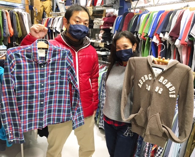 f:id:ALI-KOBE:20201230154213j:plain