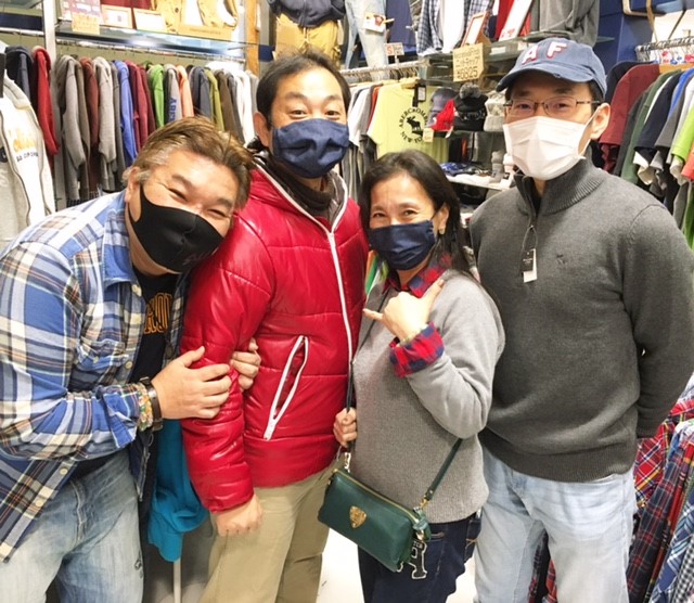 f:id:ALI-KOBE:20201230154234j:plain