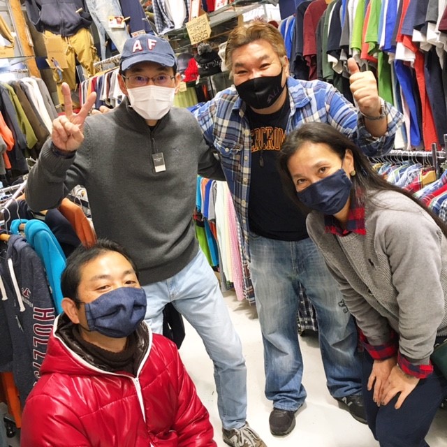 f:id:ALI-KOBE:20201230154252j:plain