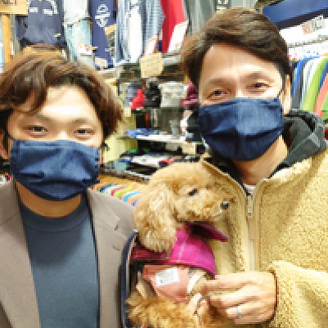f:id:ALI-KOBE:20210101141313j:plain