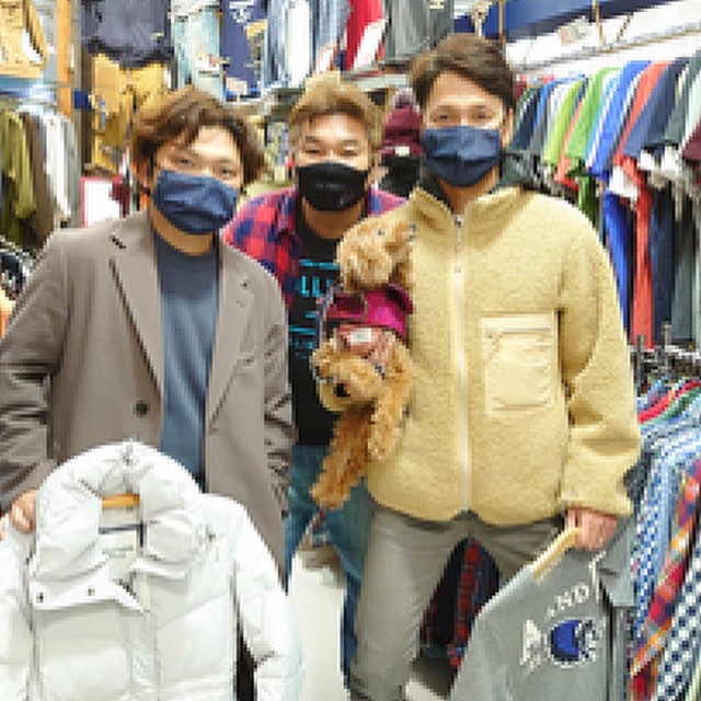 f:id:ALI-KOBE:20210101141340j:plain