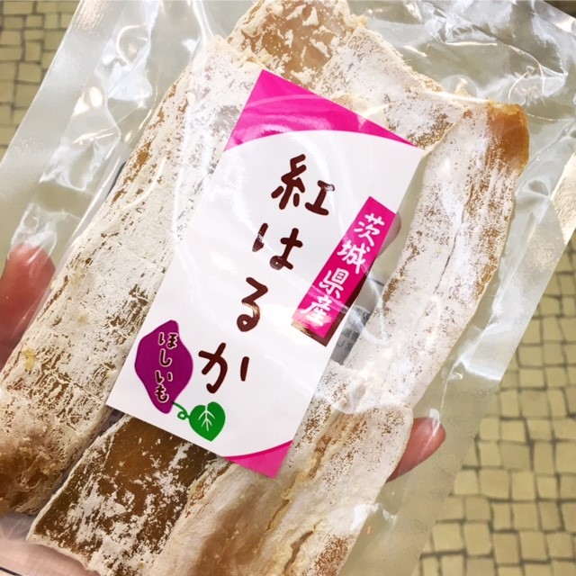 f:id:ALI-KOBE:20210101141443j:plain