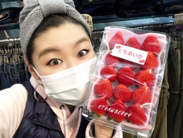 f:id:ALI-KOBE:20210101141519j:plain