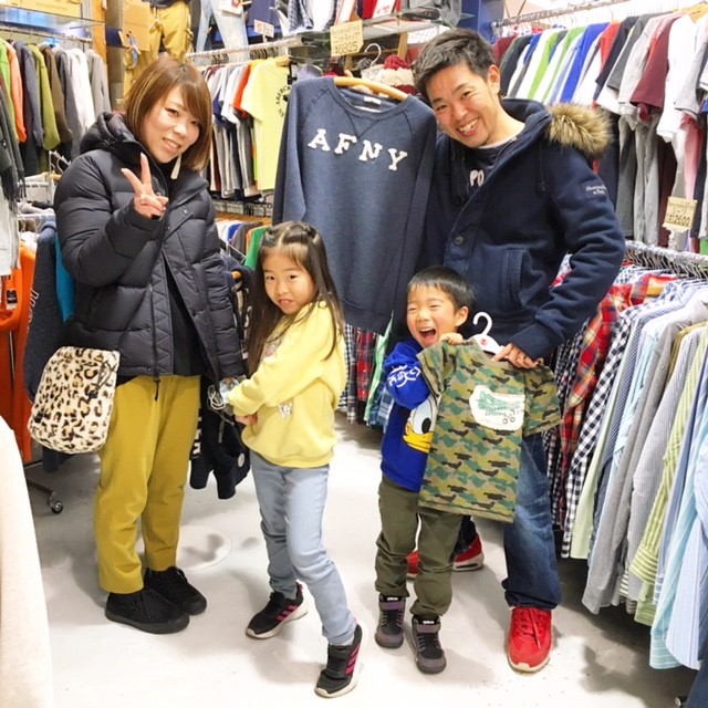 f:id:ALI-KOBE:20210110160840j:plain